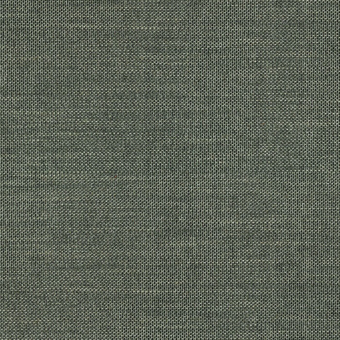 Eijffinger natural wallpaper 21 product detail