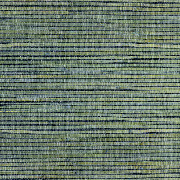 Eijffinger natural wallpaper 22 product detail