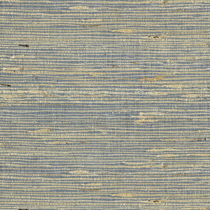 Eijffinger natural wallpaper 26 product listing