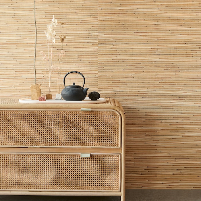 Natural 303534 wallpaper product detail