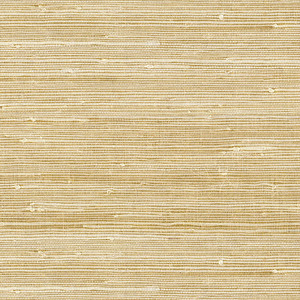 Eijffinger natural wallpaper 35 product listing