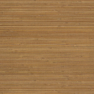 Eijffinger natural wallpaper 38 product listing