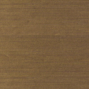 Eijffinger natural wallpaper 40 product listing