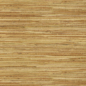 Eijffinger natural wallpaper 41 product listing