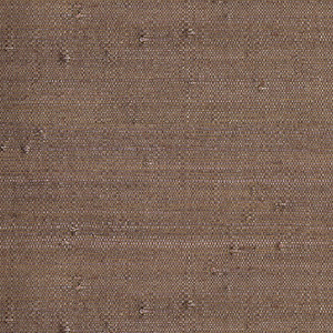 Eijffinger natural wallpaper 43 product listing