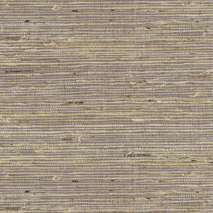 Eijffinger natural wallpaper 44 product detail