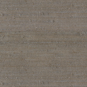 Eijffinger natural wallpaper 45 product listing