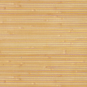 Eijffinger natural wallpaper 47 product listing