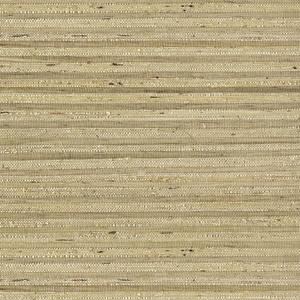 Eijffinger natural wallpaper 51 product listing