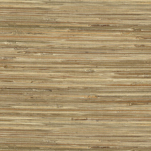 Eijffinger natural wallpaper 52 product listing