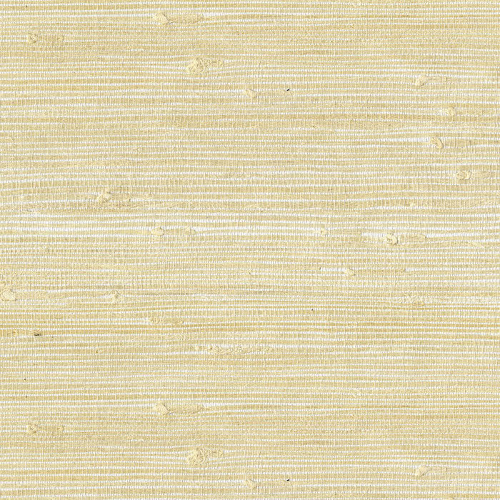 Eijffinger natural wallpaper 53 product detail