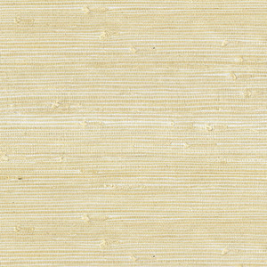 Eijffinger natural wallpaper 53 product listing