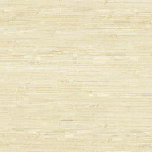 Eijffinger natural wallpaper 54 product listing