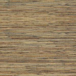 Eijffinger natural wallpaper 56 product listing