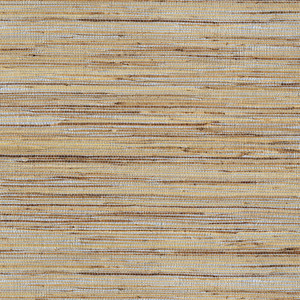 Eijffinger natural wallpaper 57 product listing