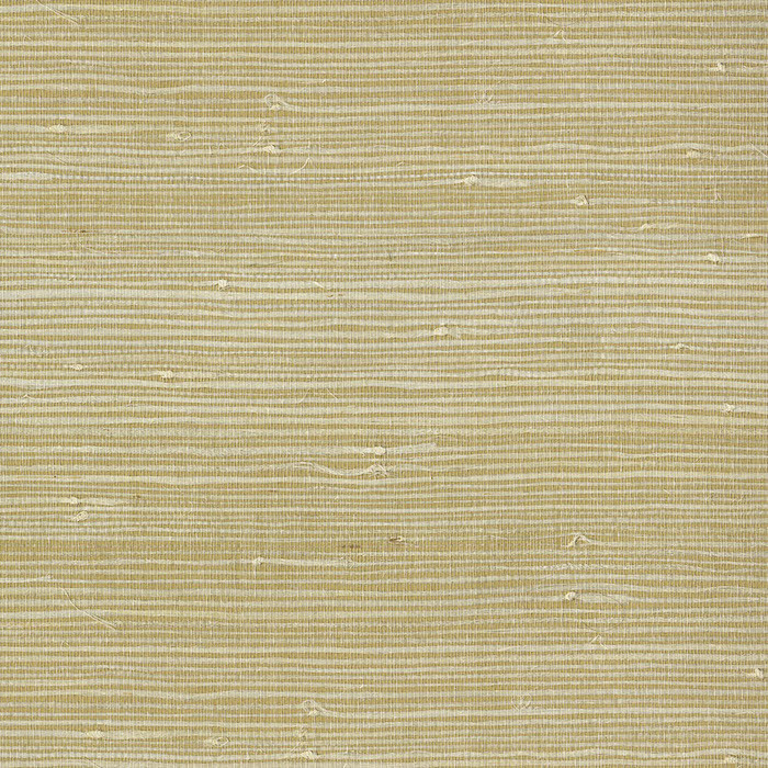 Eijffinger natural wallpaper 58 product detail