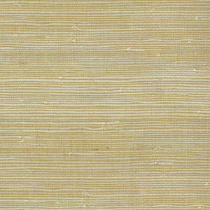 Eijffinger natural wallpaper 58 product listing