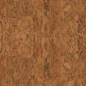 Eijffinger natural wallpaper 59 product listing