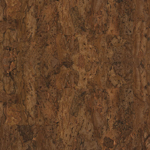 Eijffinger natural wallpaper 60 product listing