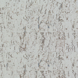 Eijffinger natural wallpaper 64 product listing