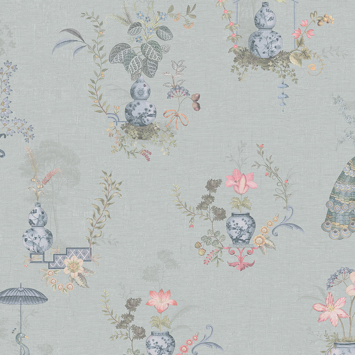 Eijffinger pip studio 6 wallpaper 26 product detail