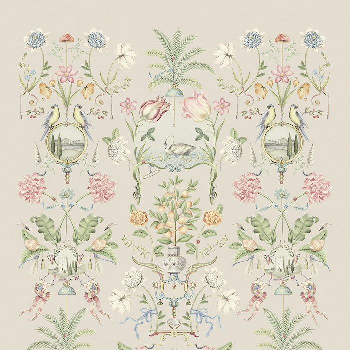 Eijffinger pip studio 6 wallpaper 37 product detail