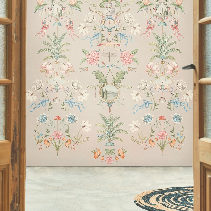 Pip 6 333163 wallpaper product detail