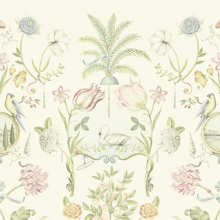 Eijffinger pip studio 6 wallpaper 38 product detail