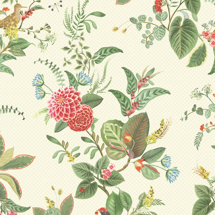 Eijffinger pip studio 5 wallpaper 8 product detail