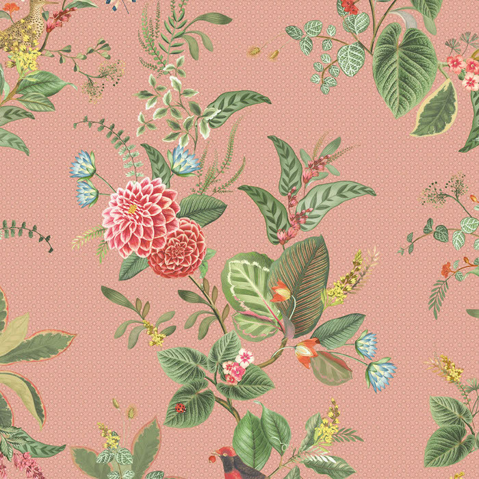 Eijffinger pip studio 5 wallpaper 9 product detail