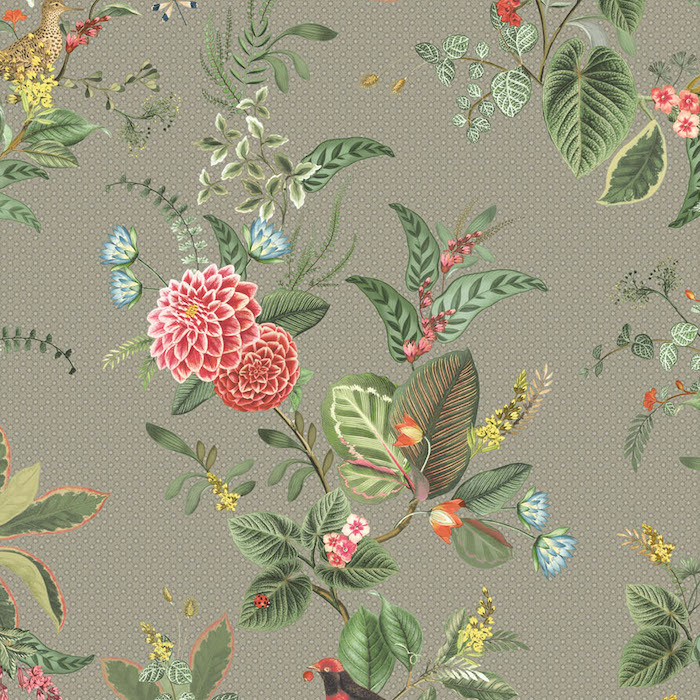 Eijffinger pip studio 5 wallpaper 11 product detail