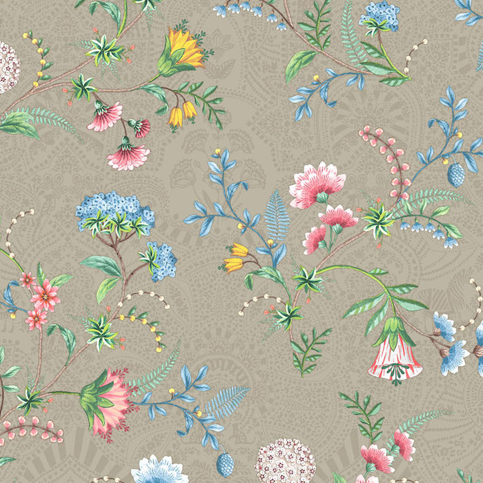 Eijffinger pip studio 5 wallpaper 16 product detail