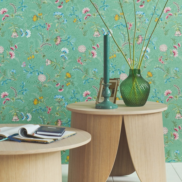 Pip studio 5300124 wallpaper product detail