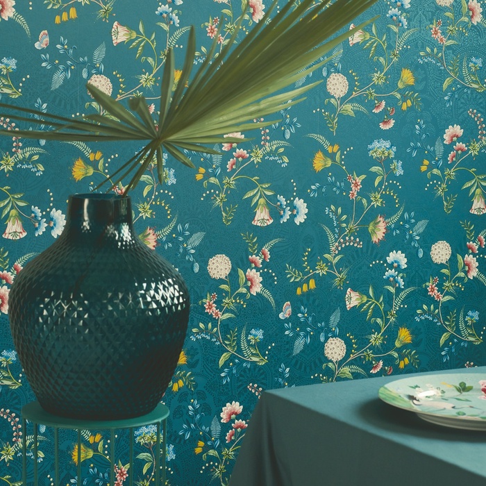 Pip studio 5300125 wallpaper product detail