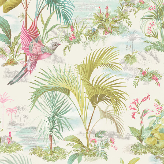 Eijffinger pip studio 5 wallpaper 26 product detail