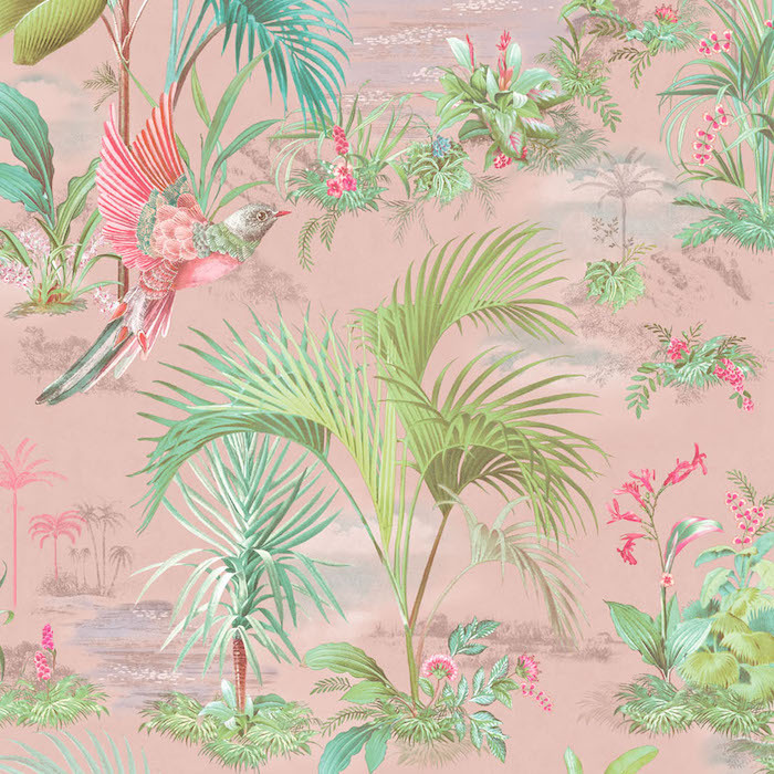 Eijffinger pip studio 5 wallpaper 27 product detail