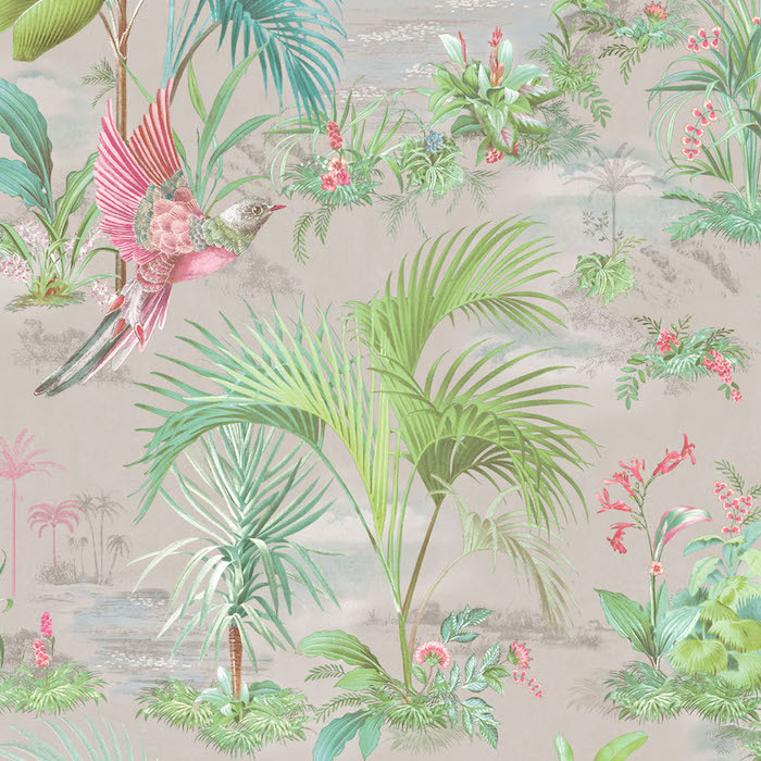 Eijffinger pip studio 5 wallpaper 28 product detail