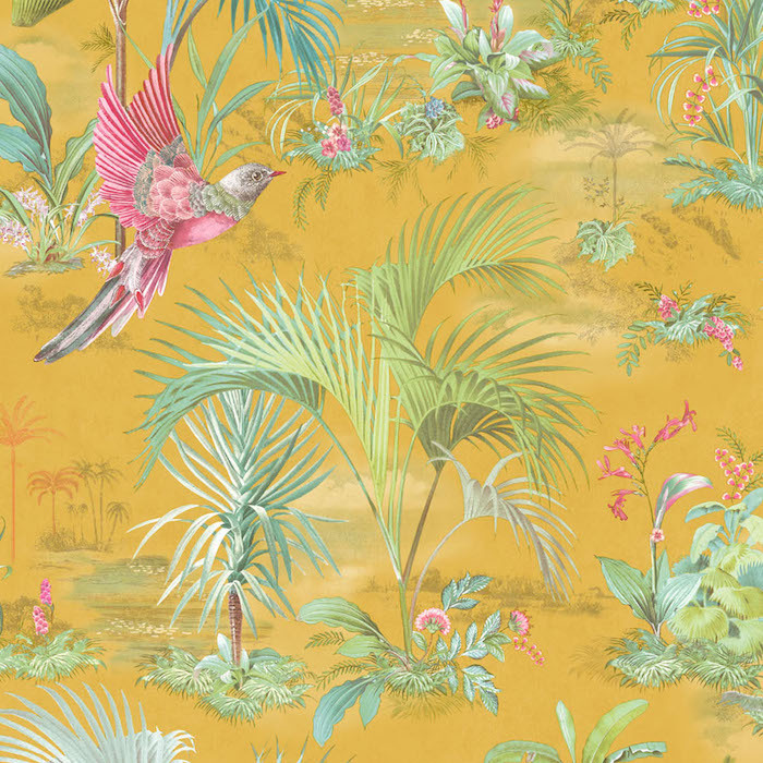 Eijffinger pip studio 5 wallpaper 29 product detail