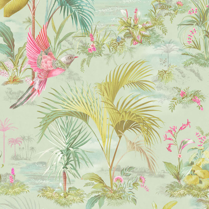 Eijffinger pip studio 5 wallpaper 30 product detail