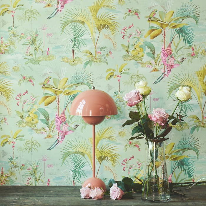 Pip studio 5300144 wallpaper product detail