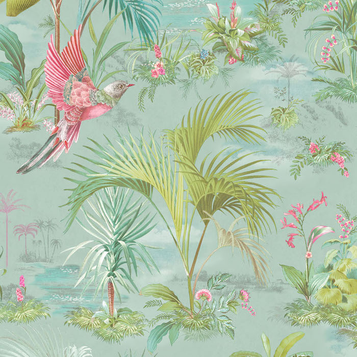 Eijffinger pip studio 5 wallpaper 31 product detail