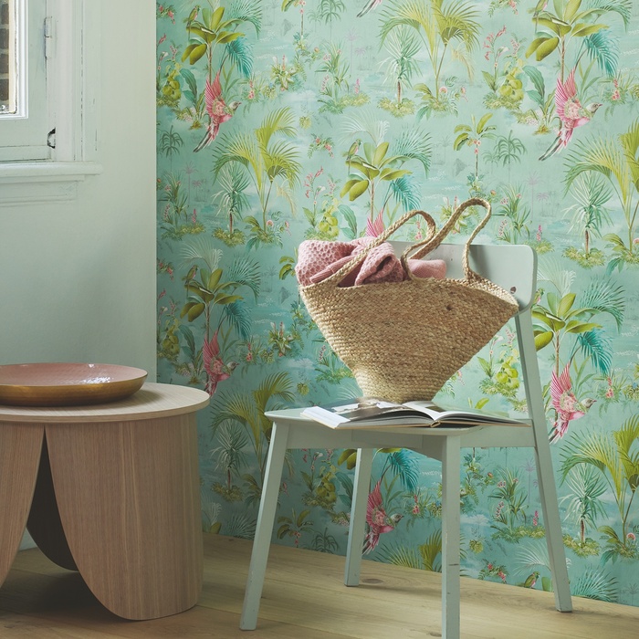 Pip studio 5300145 wallpaper product detail