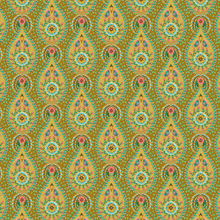 Eijffinger pip studio 5 wallpaper 33 product detail