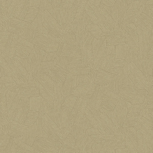 Eijffinger twist wallpaper 3 product listing