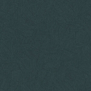 Eijffinger twist wallpaper 7 product listing