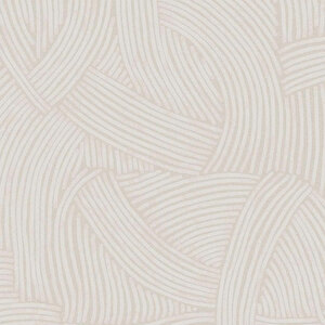 Eijffinger twist wallpaper 9 product listing