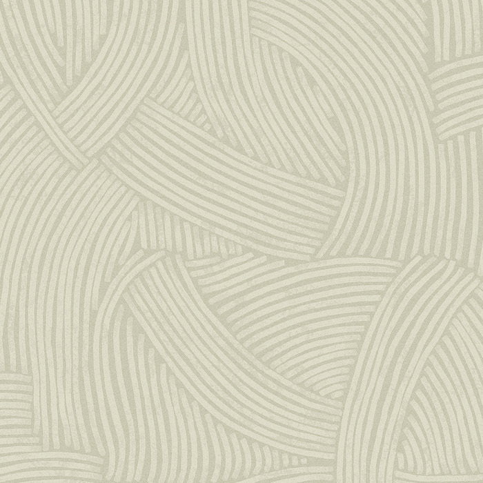 Eijffinger twist wallpaper 10 product detail