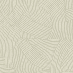 Eijffinger twist wallpaper 10 product listing