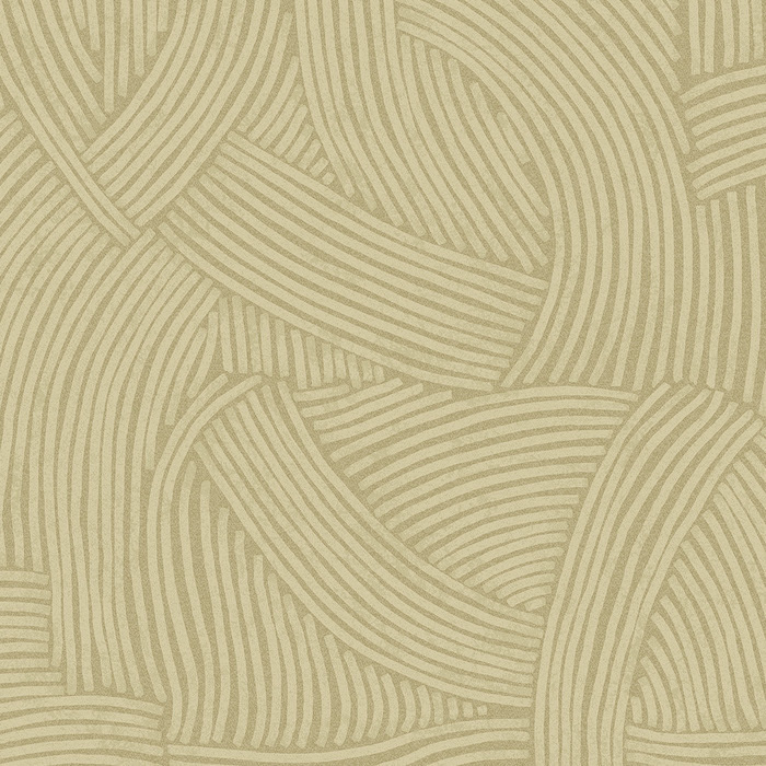 Eijffinger twist wallpaper 11 product detail