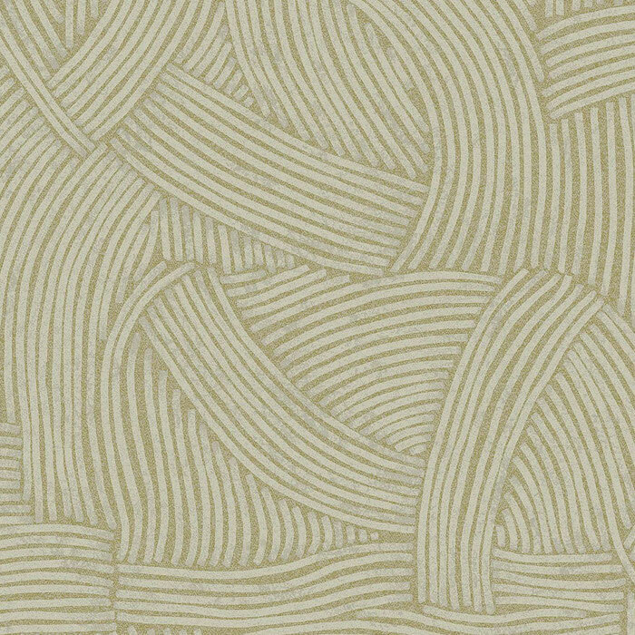 Eijffinger twist wallpaper 12 product detail